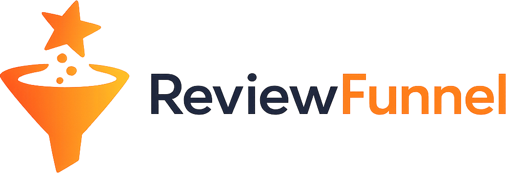 ReviewFunnel